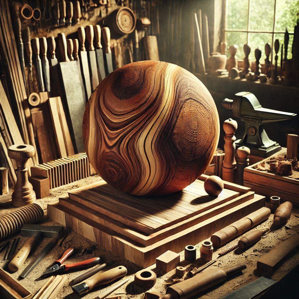 بهترین ترموود