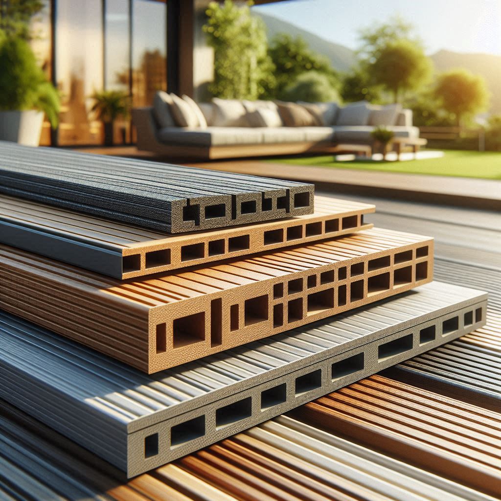 چوپکس چیست؟