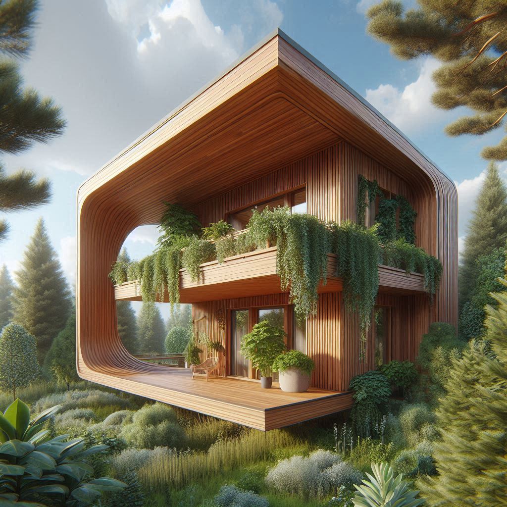 قیمت ترموود ایرانی