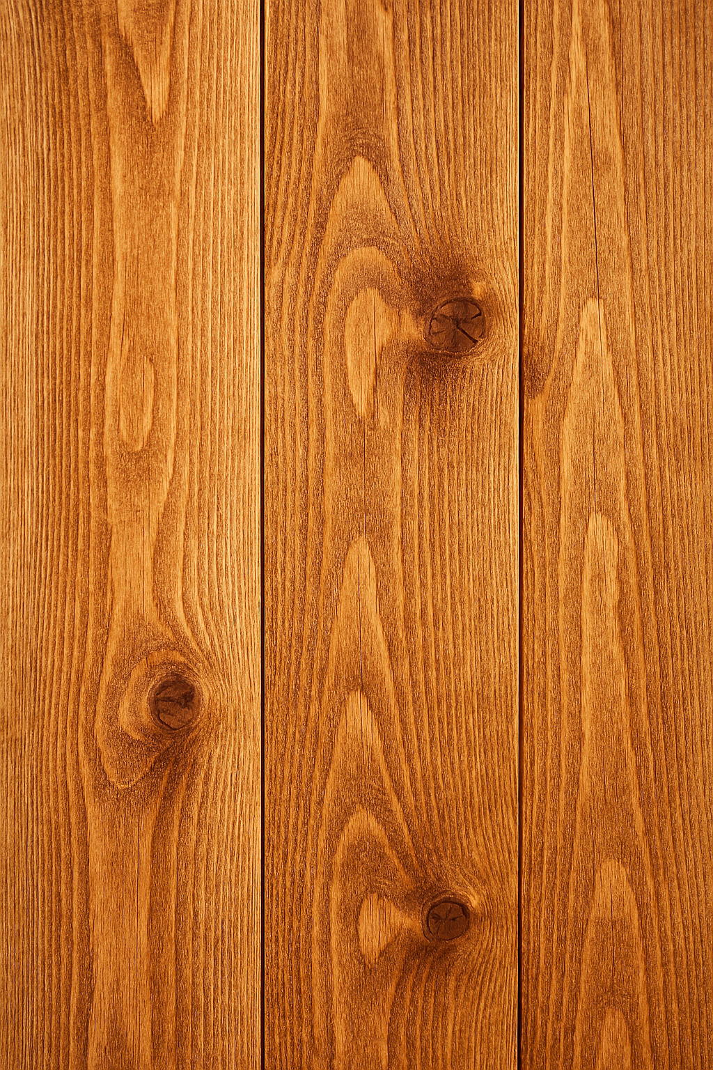 ورق چوب چیست