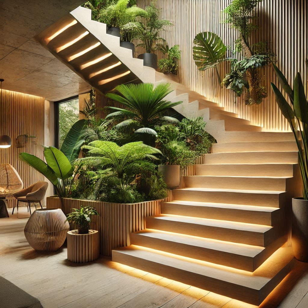 چرا چوب پلاست بهتر است