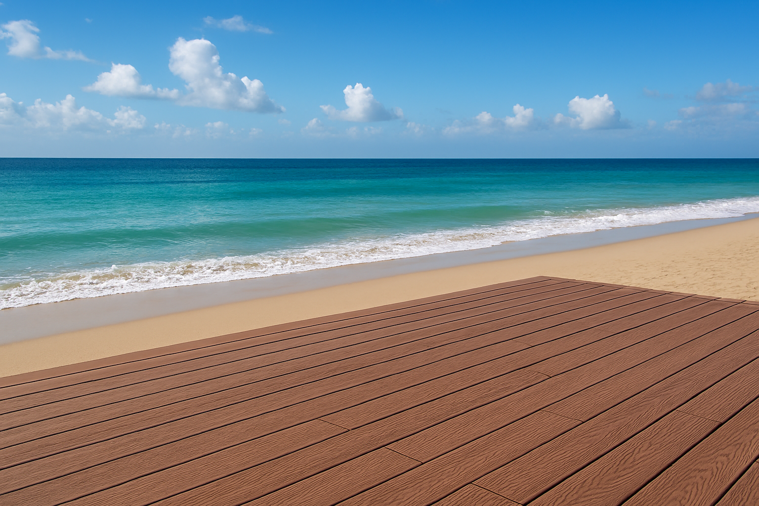 خرید چوب پلاست در مازندران