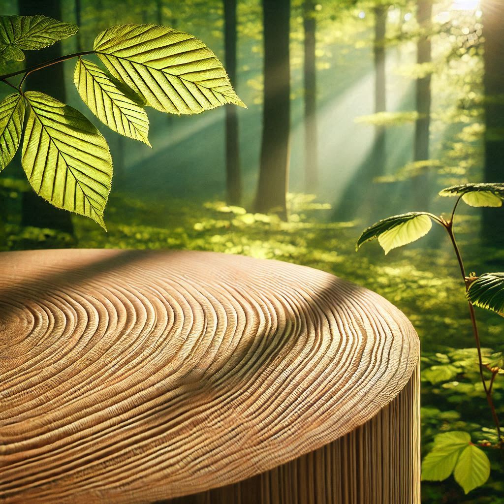 درباره چوب ممرز