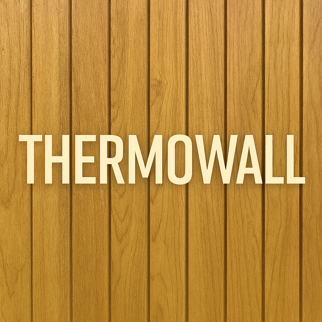 قیمت ترمووال