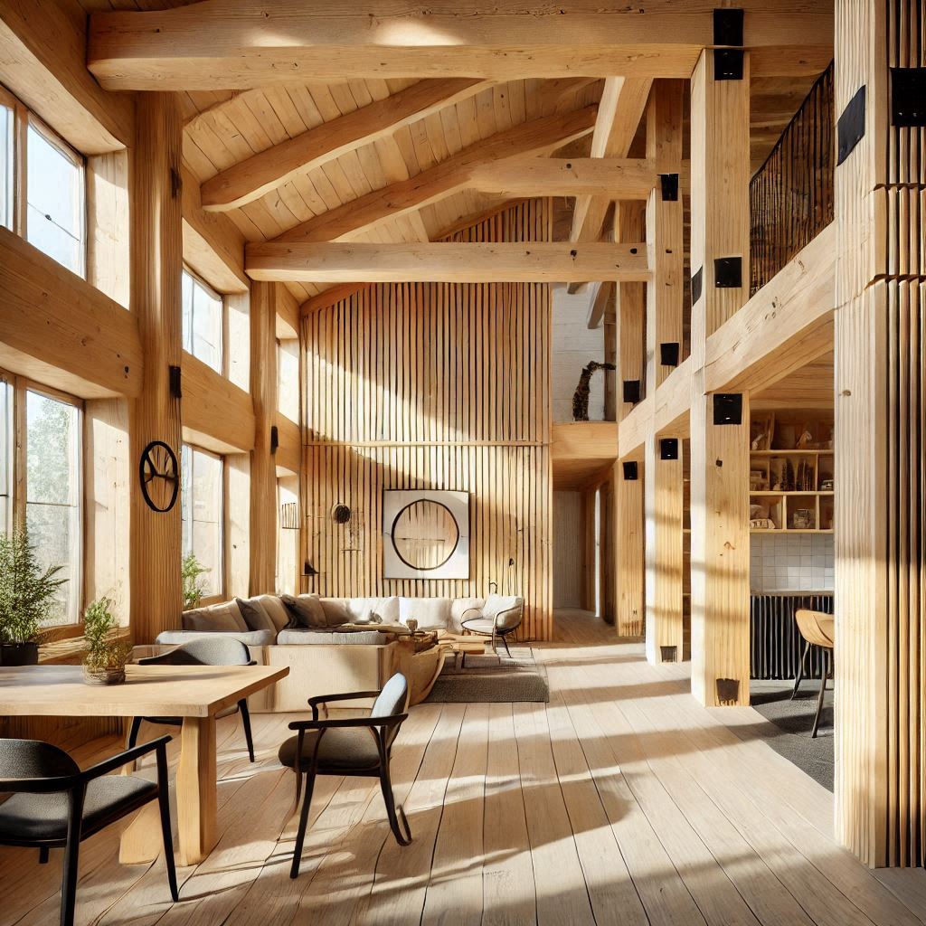 ترموود چیست