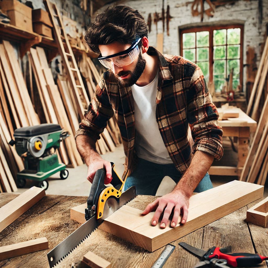 چگونه ترموود را نصب کنیم