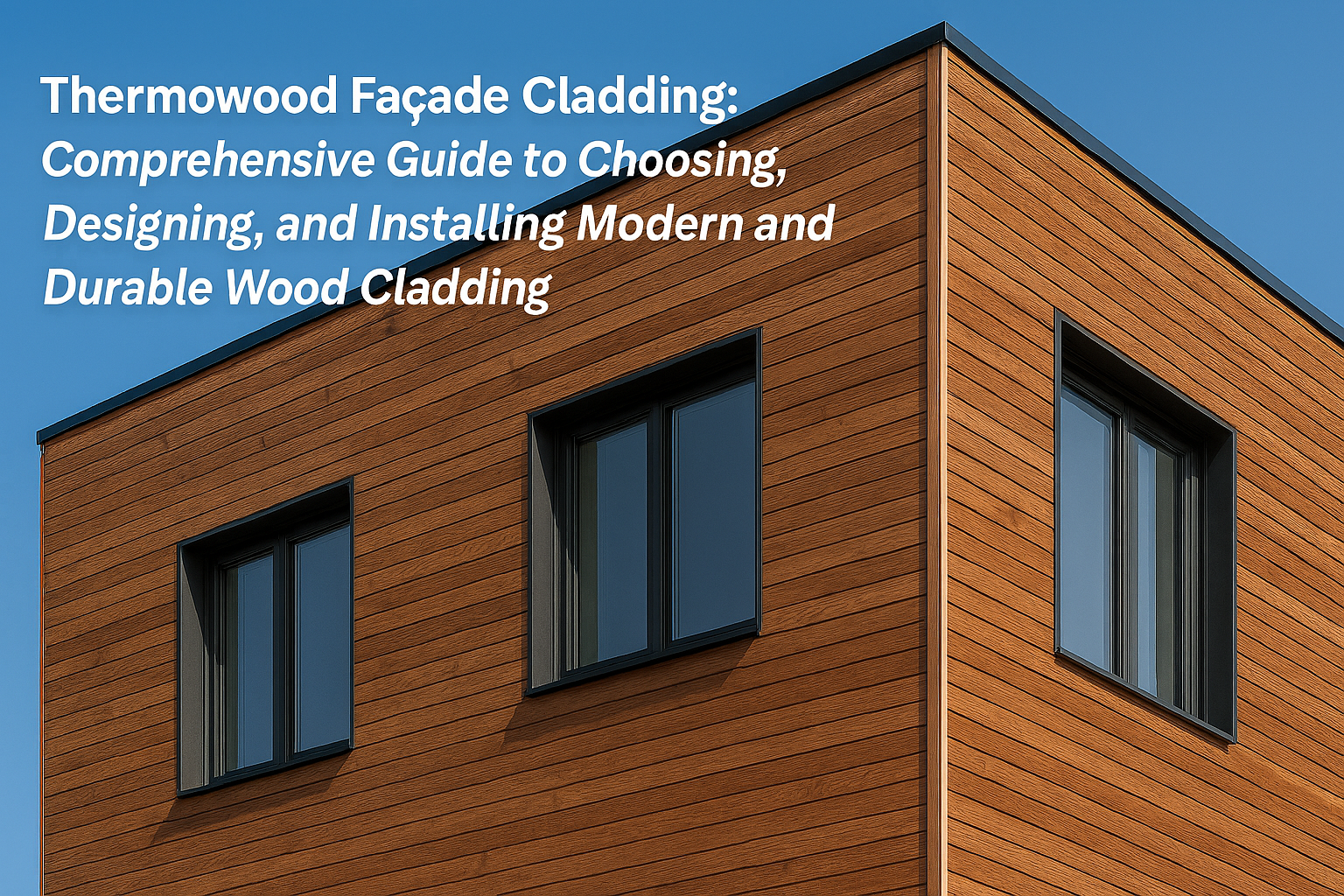 ترمووود نما