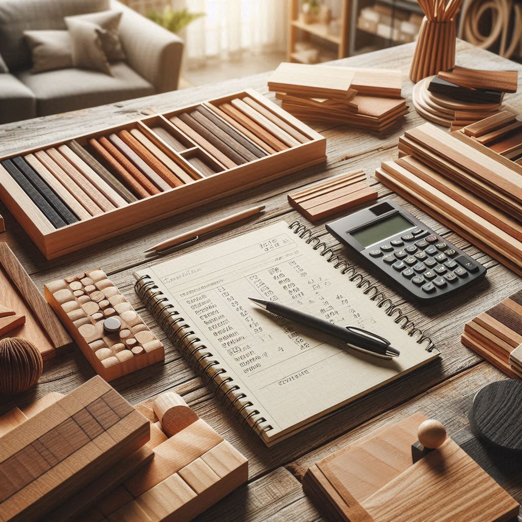 قیمت ترموود امروز