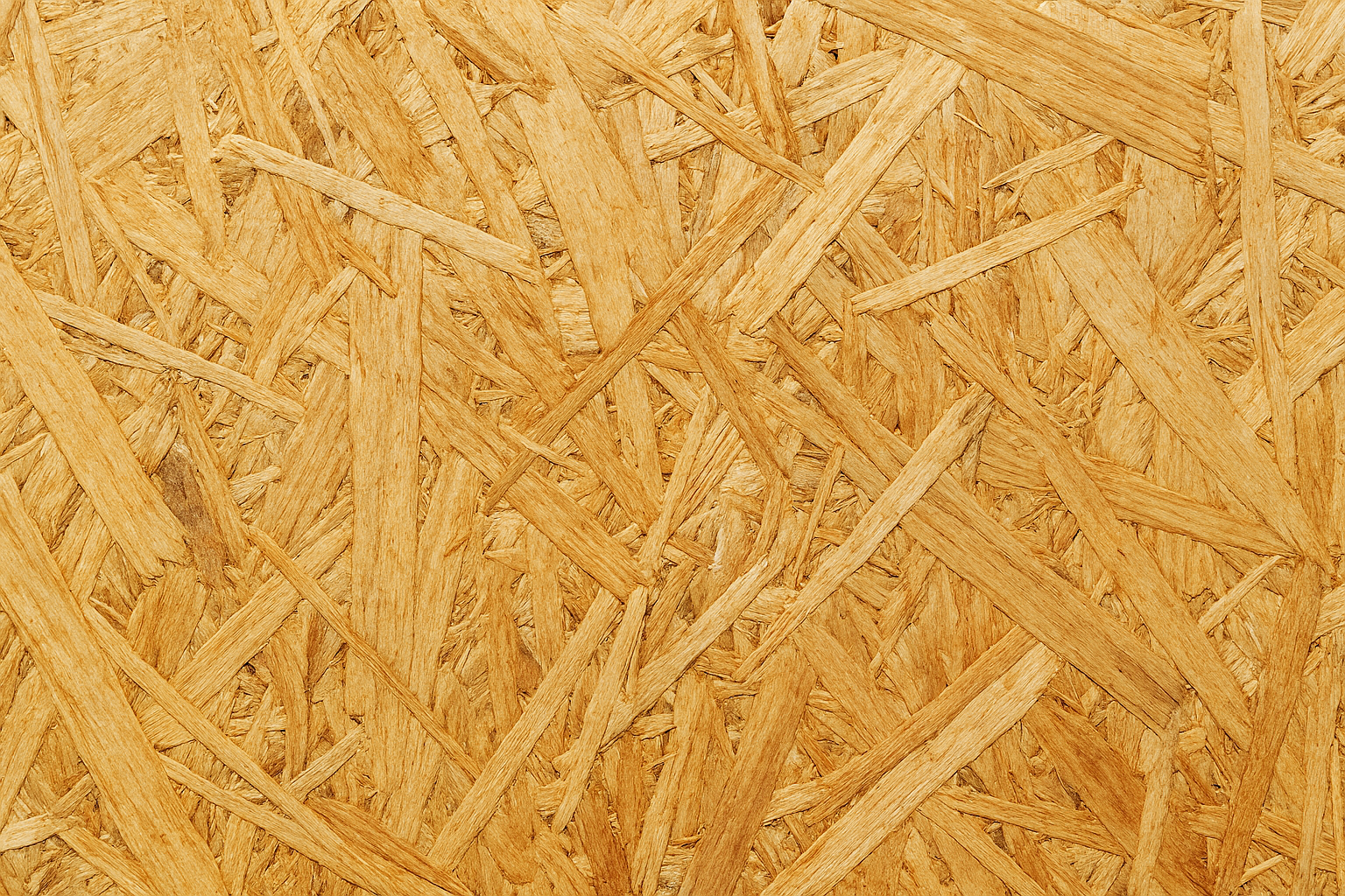 ورق OSB چیست؟