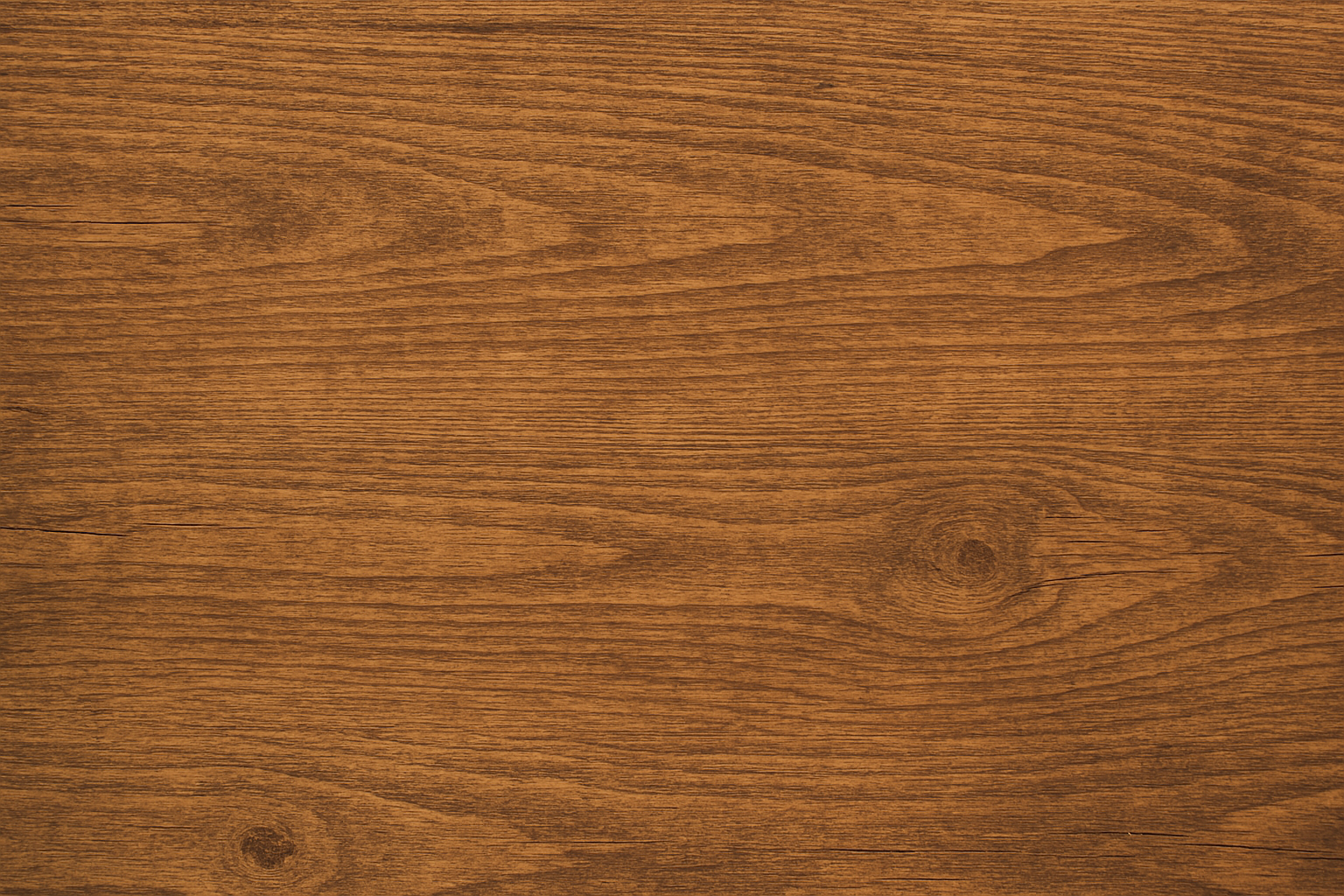 صفحه چوب چیست