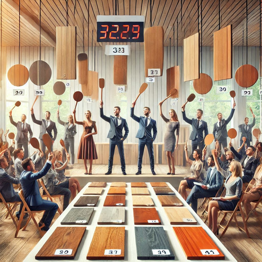 حراج ترموود