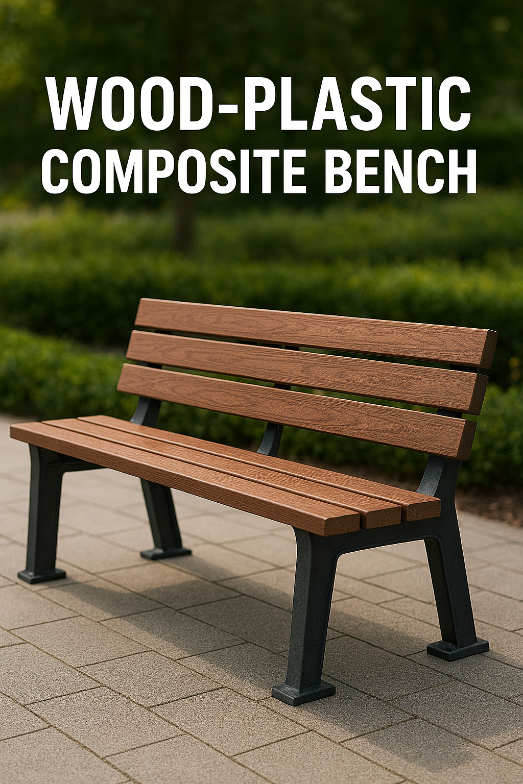 پرسش‌های متداول درباره چوب پلاست کف نیمکت