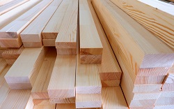 پالت کولینگ تاور