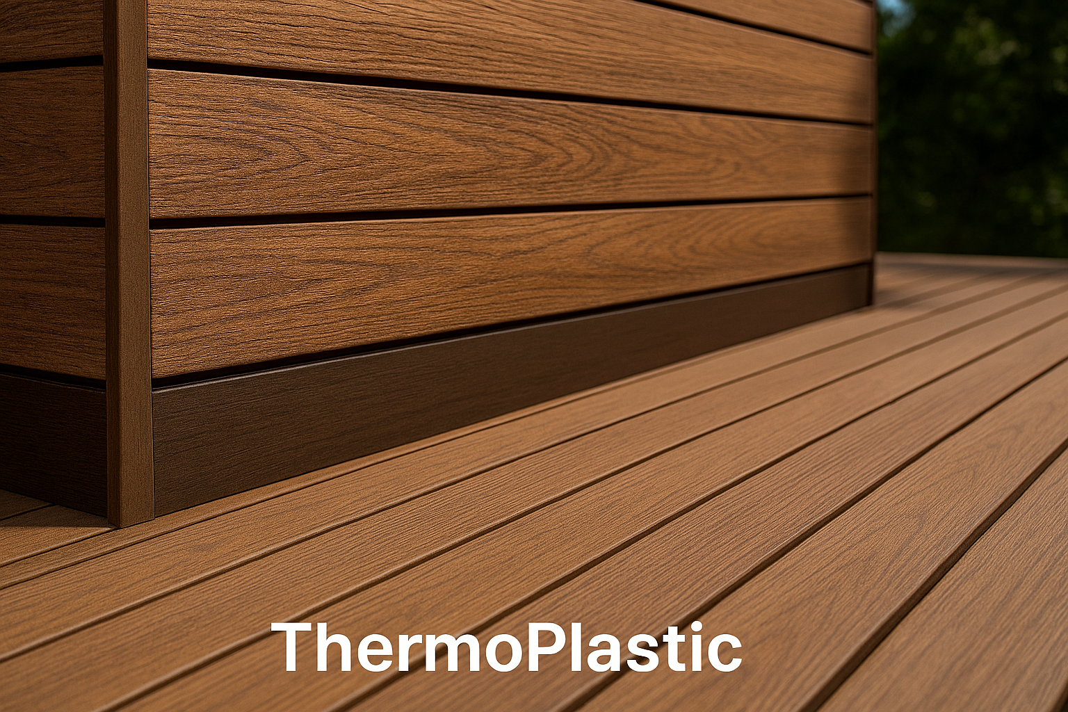 قیمت ترمو پلاست