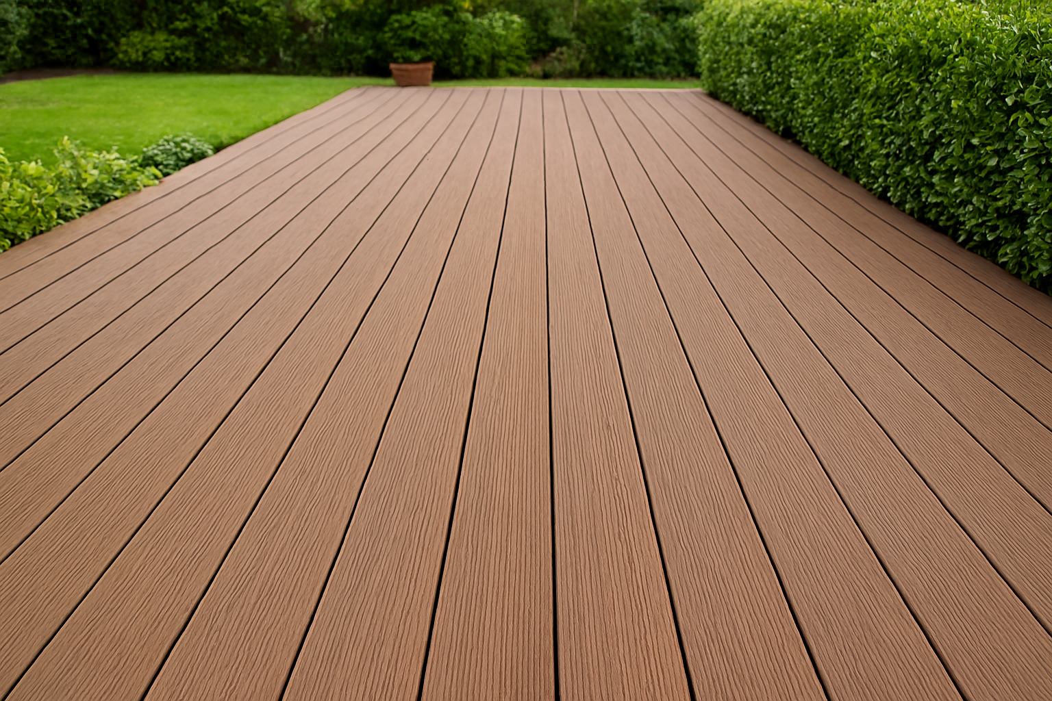 عوامل مؤثر بر قیمت چوب پلاست کدامند؟