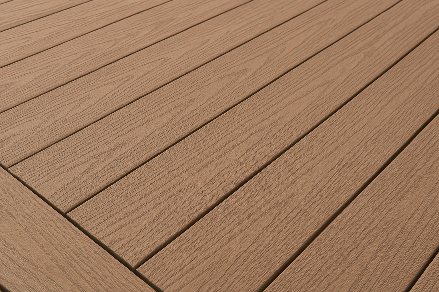 قیمت کفپوش چوب پلاست چقدر است؟