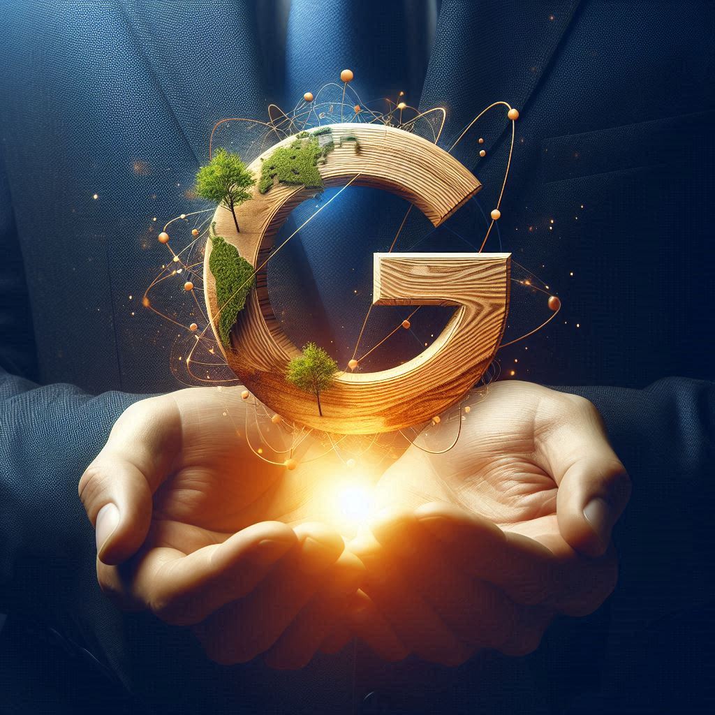 کمک به روزمرگی