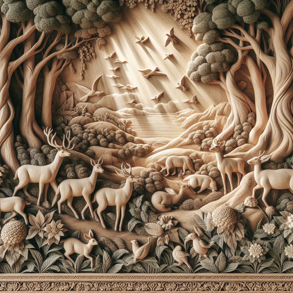 خرید دیوار کوب