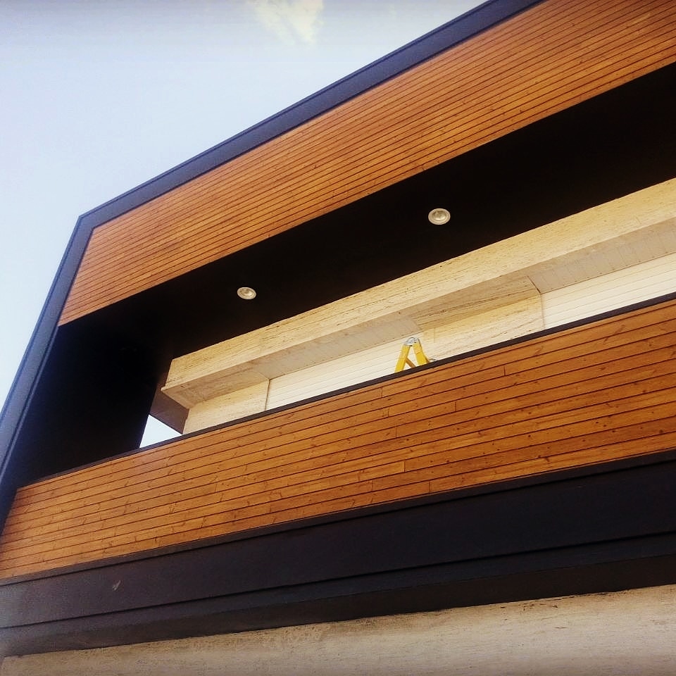 خرید چوب نما با بیت کوین