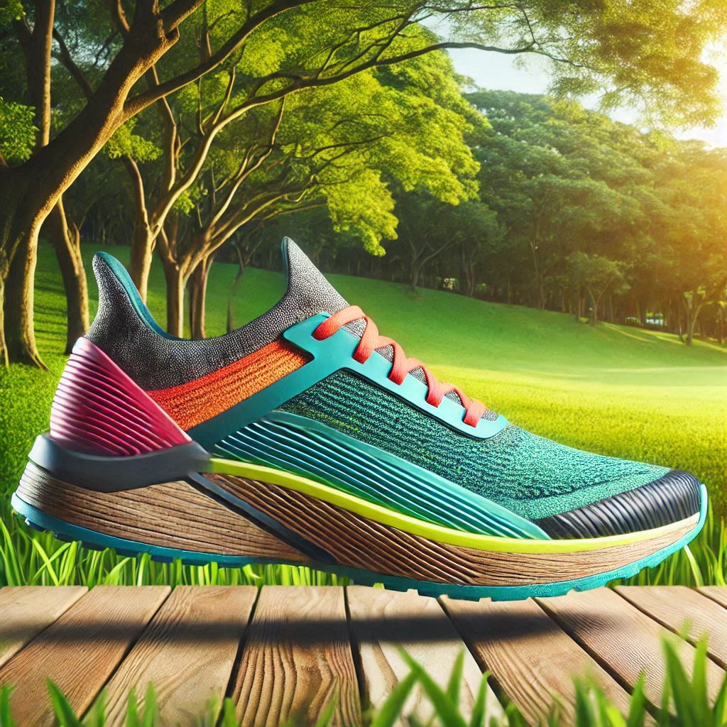 چوب پلاست چیه