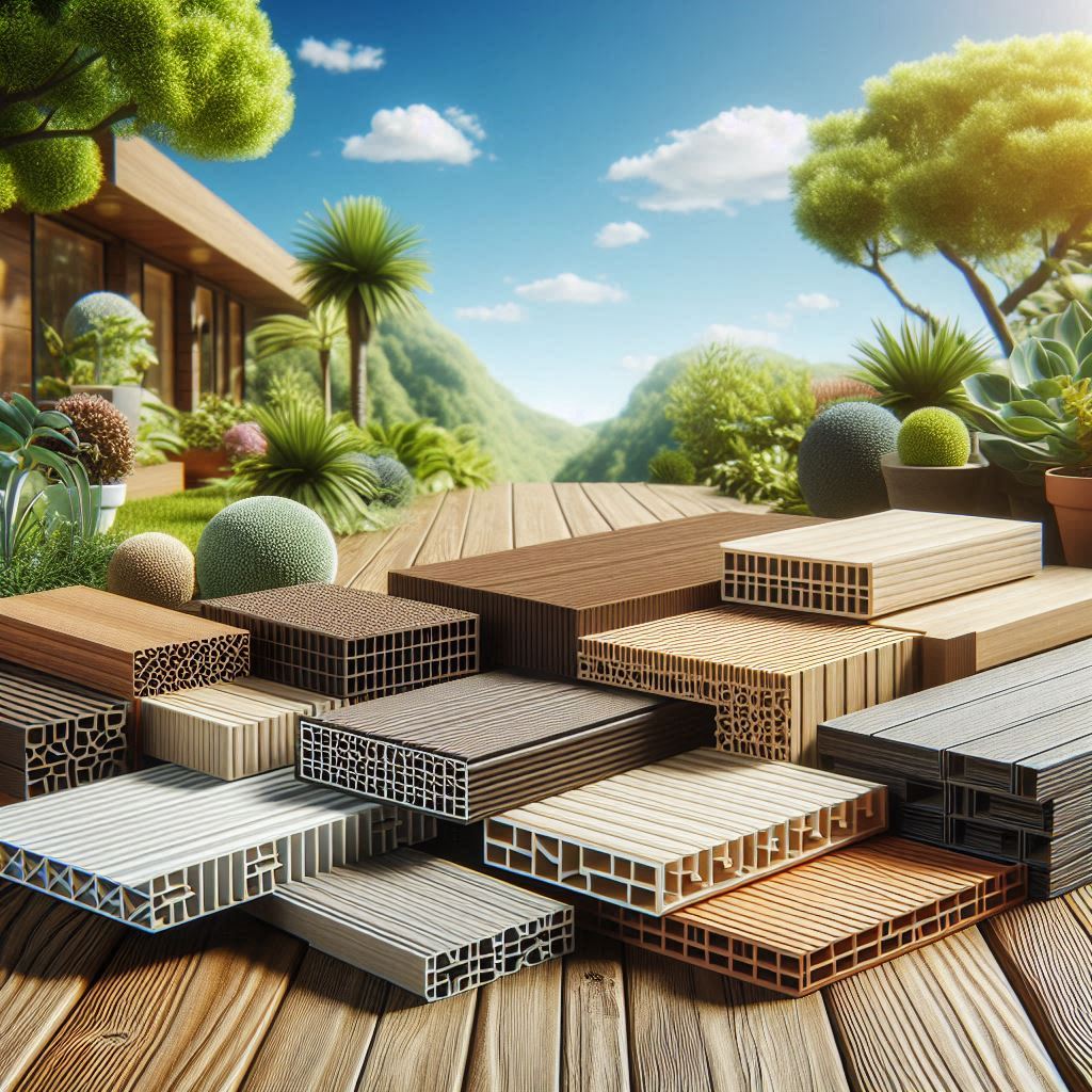 choobplus چیست؟