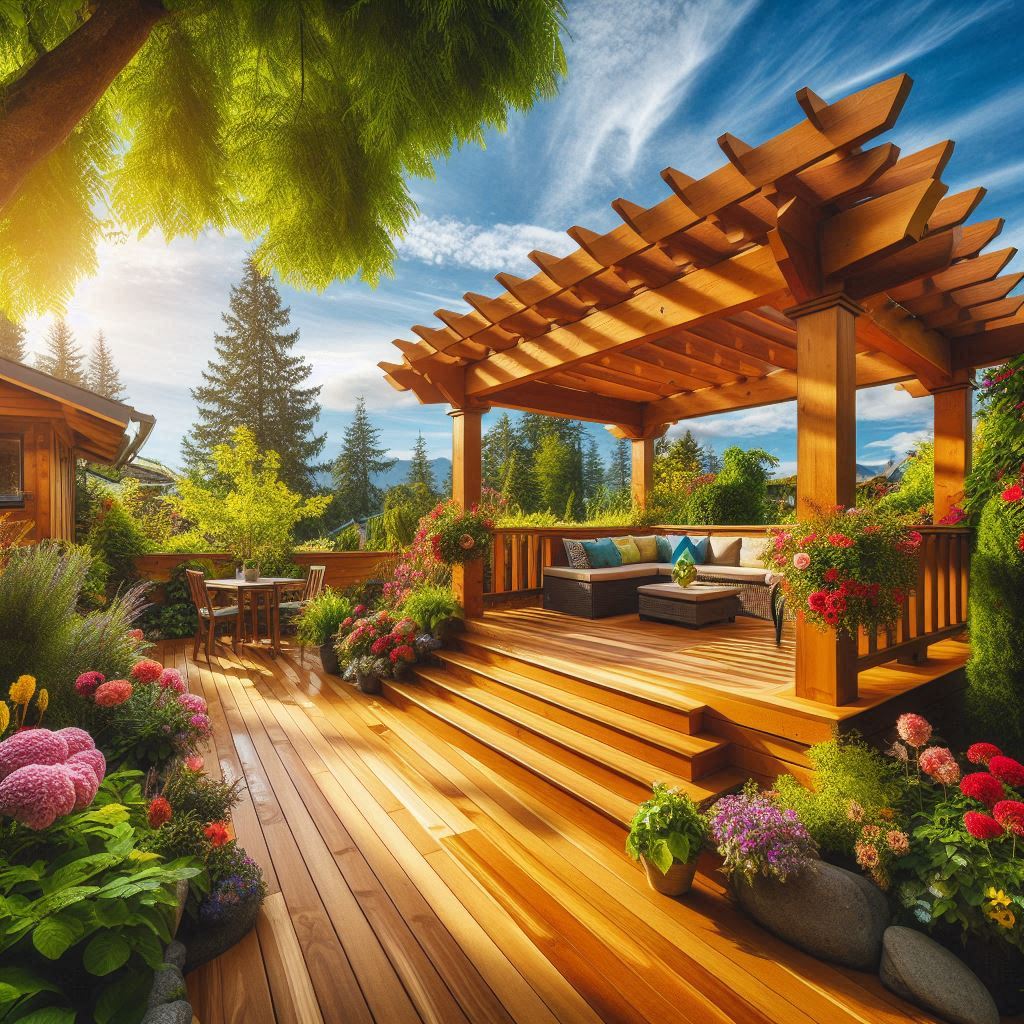 ترمو فنلاند