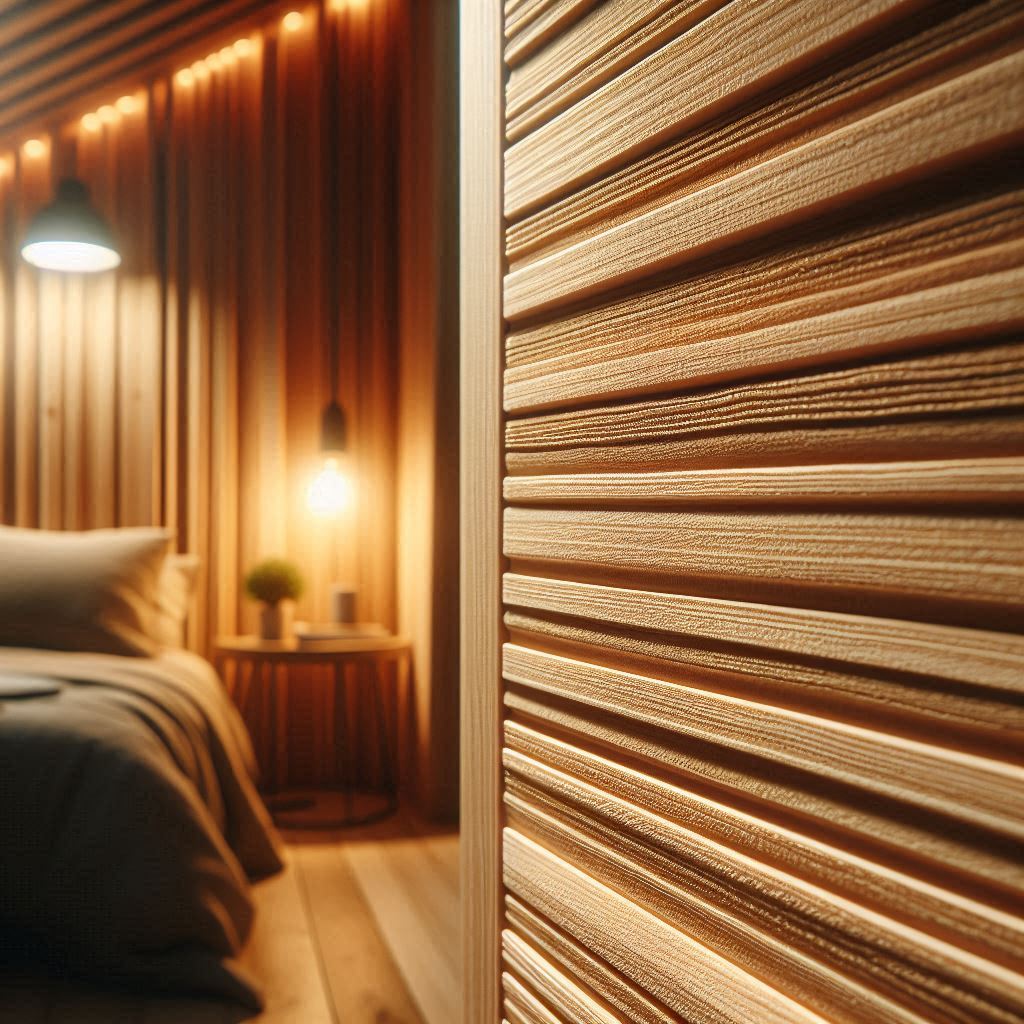 بهترین عایق صدا