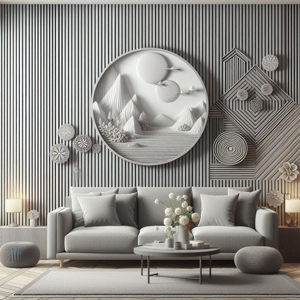 ترمووال چیست؟