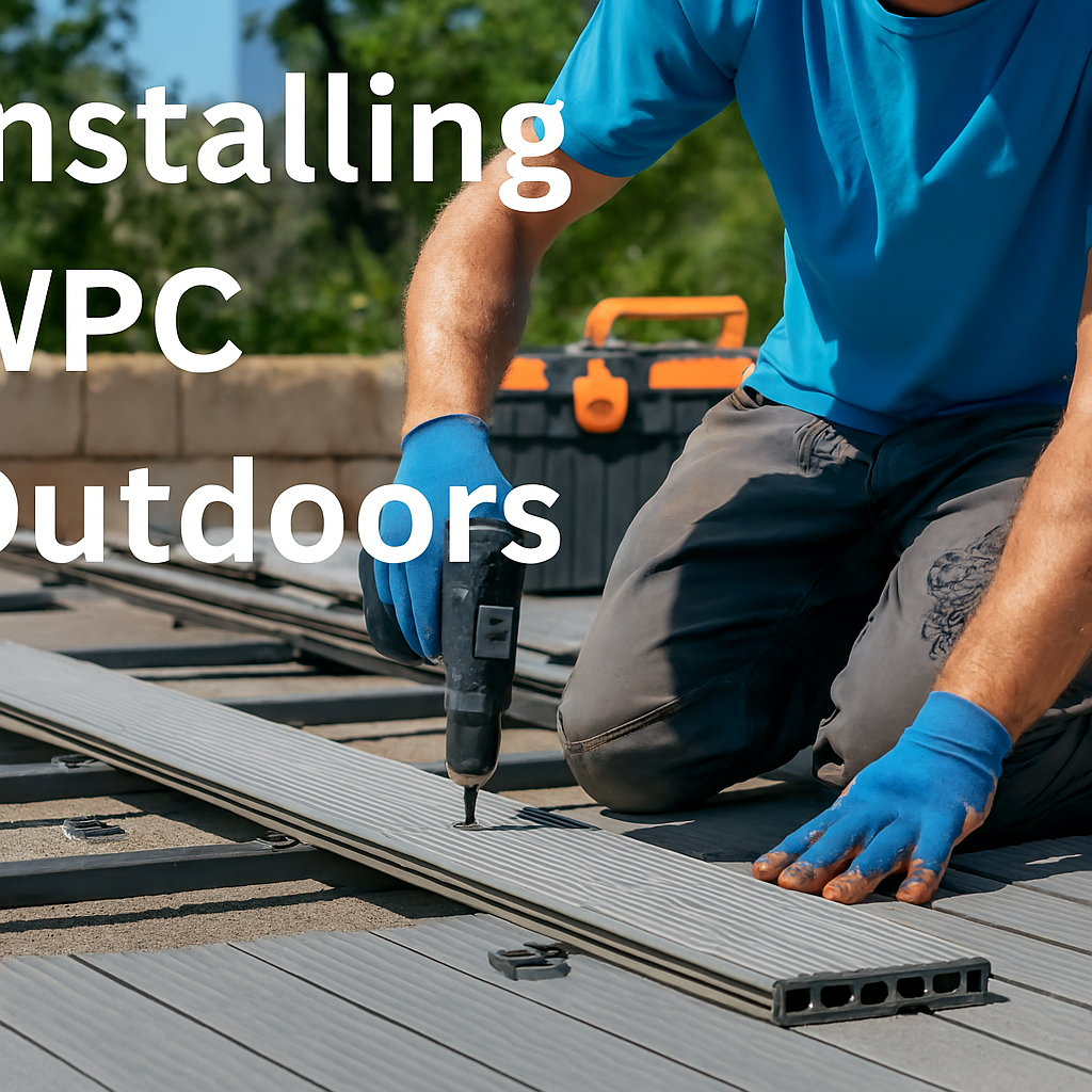 عایق گرمای ساختمان