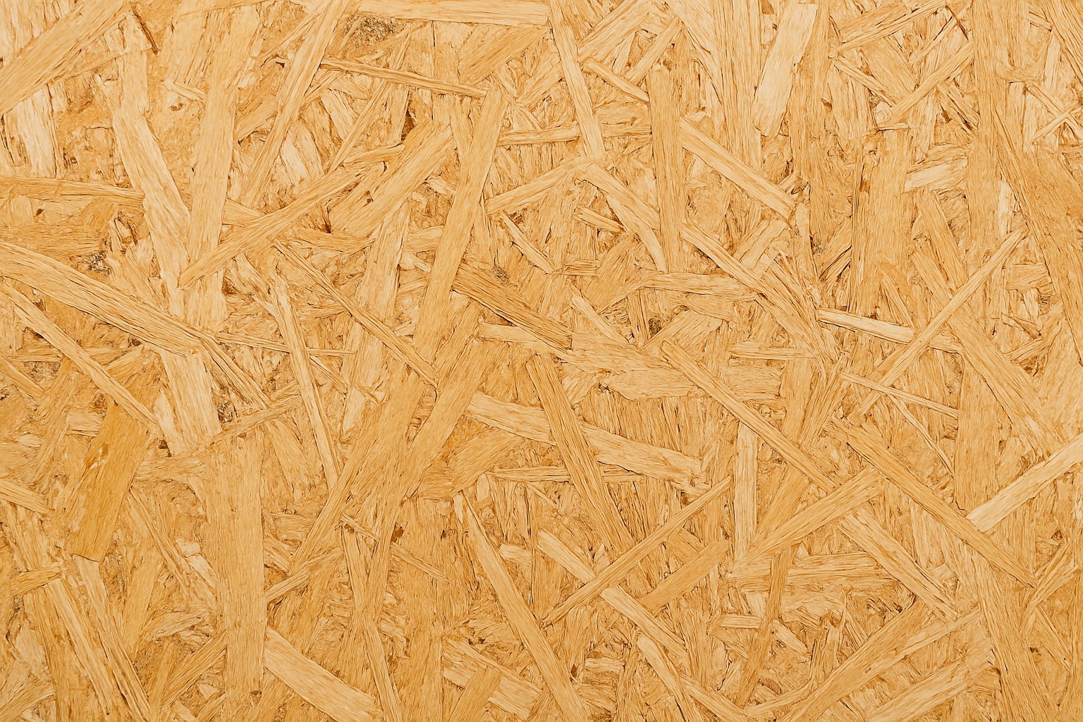 کاربردهای ورق OSB