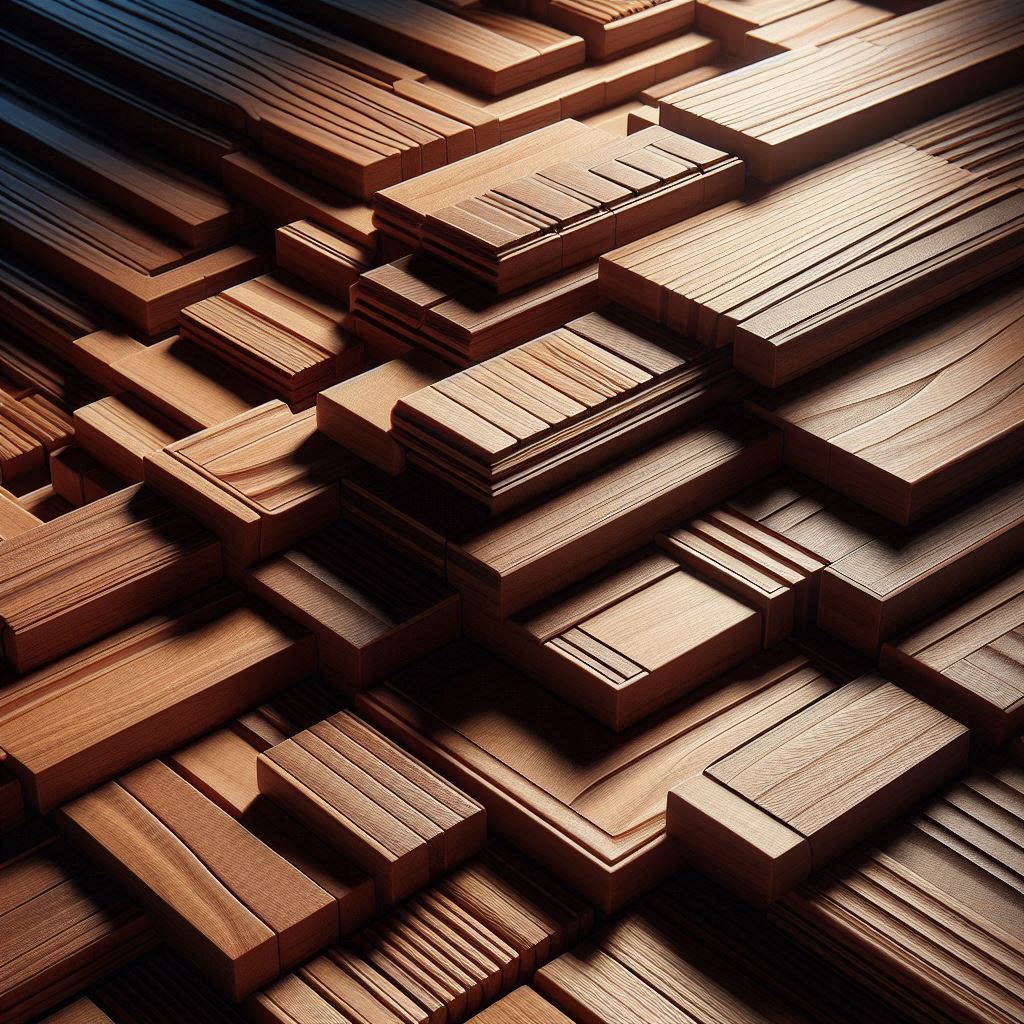 ترموود ترکیه