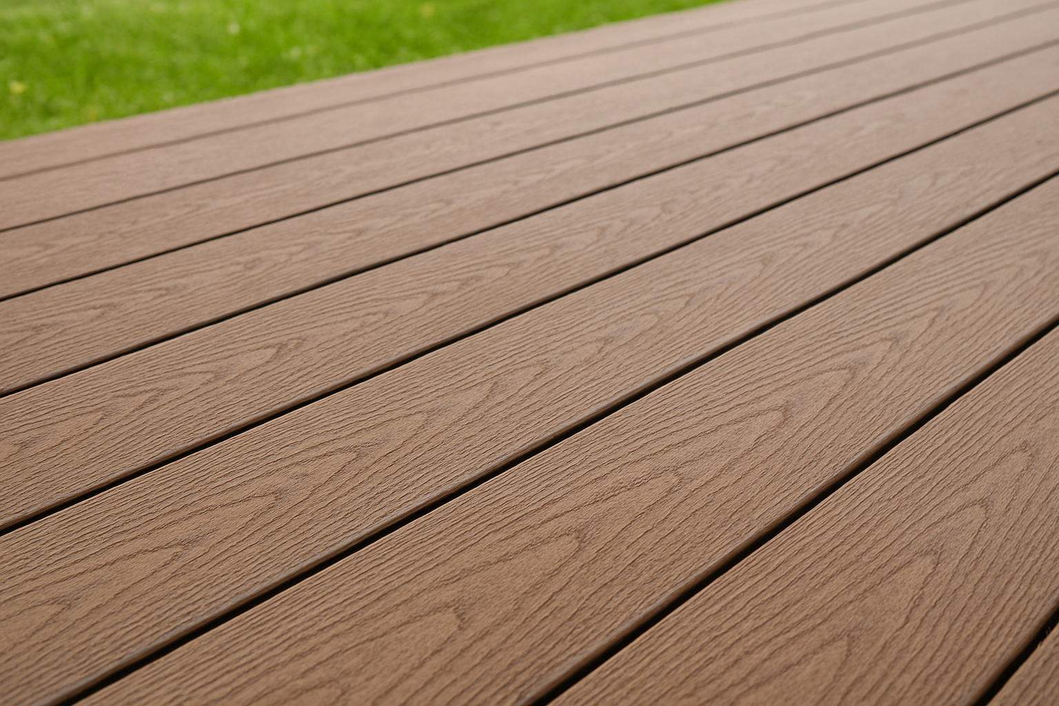 قیمت چوب پلاست کف