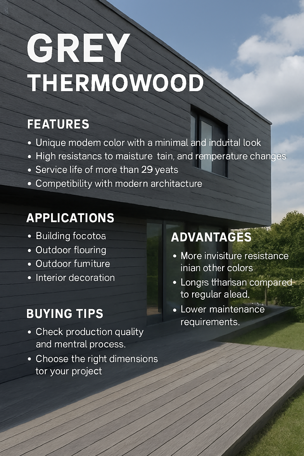 ترمووود طوسی