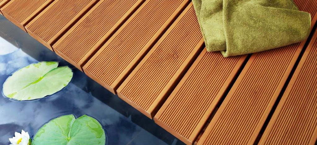 ترموود چیست؟