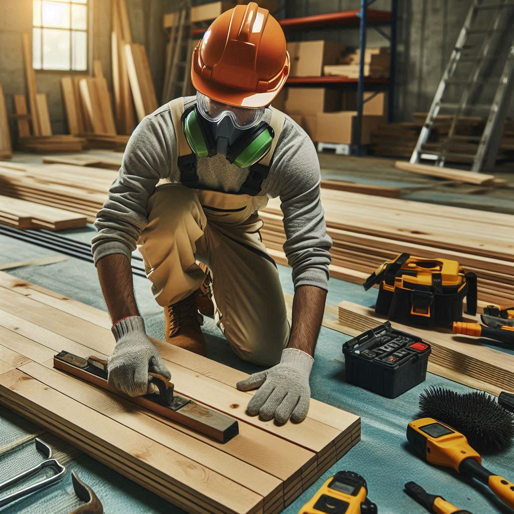 چگونه ترموود را تمیز کنیم