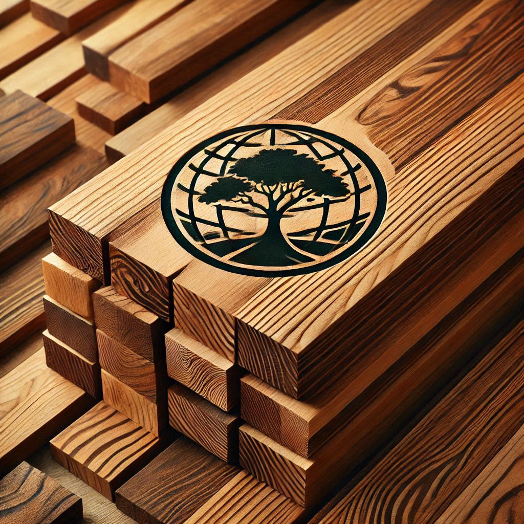 عوامل مؤثر بر قیمت چوب پالونیا