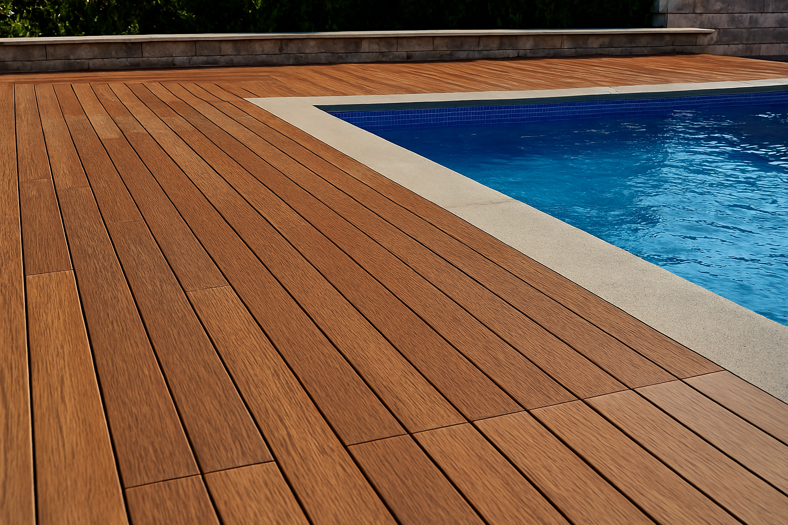 قیمت چوب پلاست اصفهان