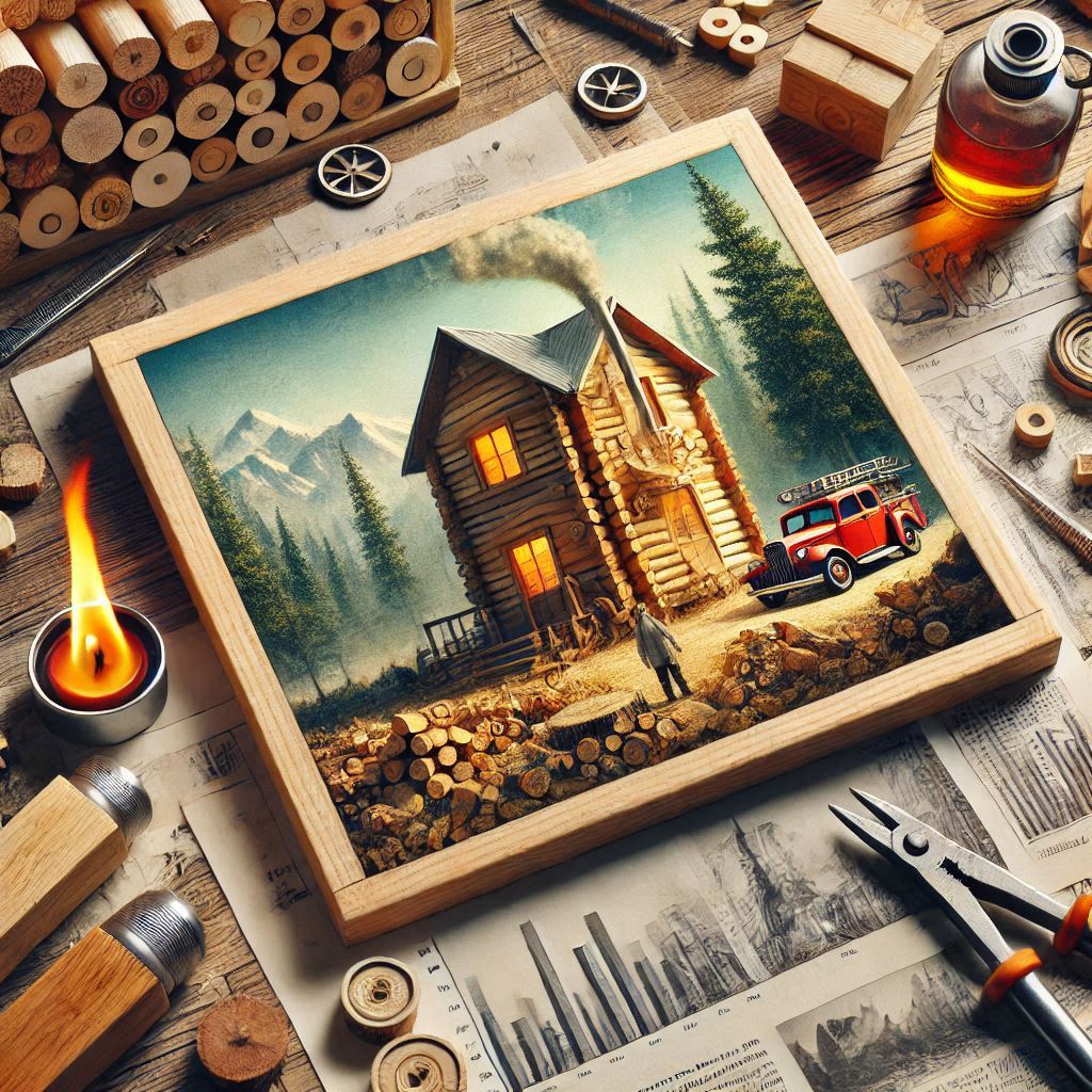 چرا باید از ترموود استفاده کنم