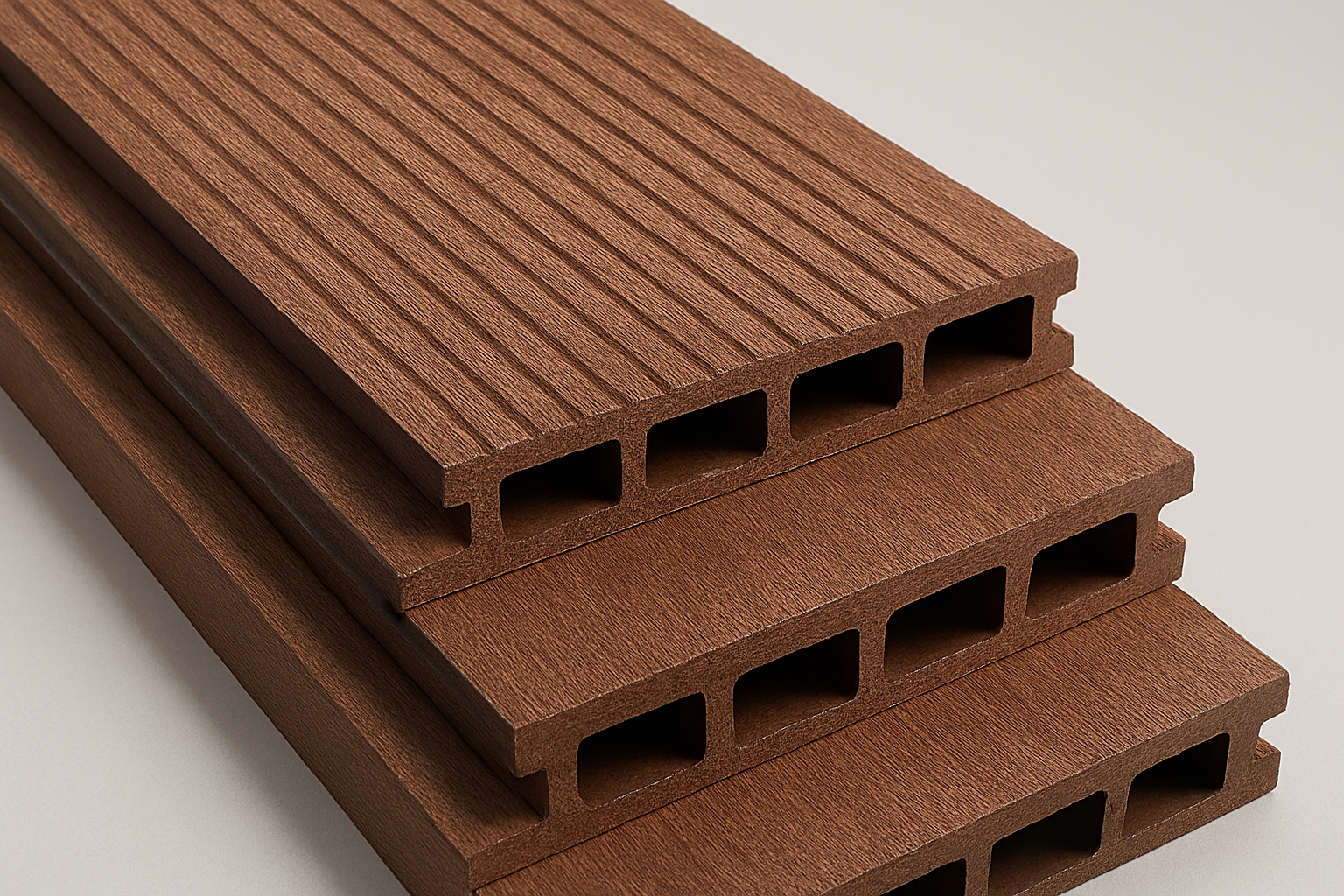 قیمت ترمووود پلاستیکی