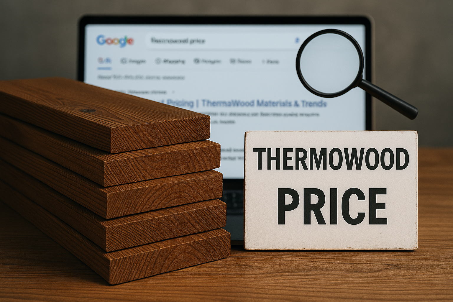 ترمووود قیمت