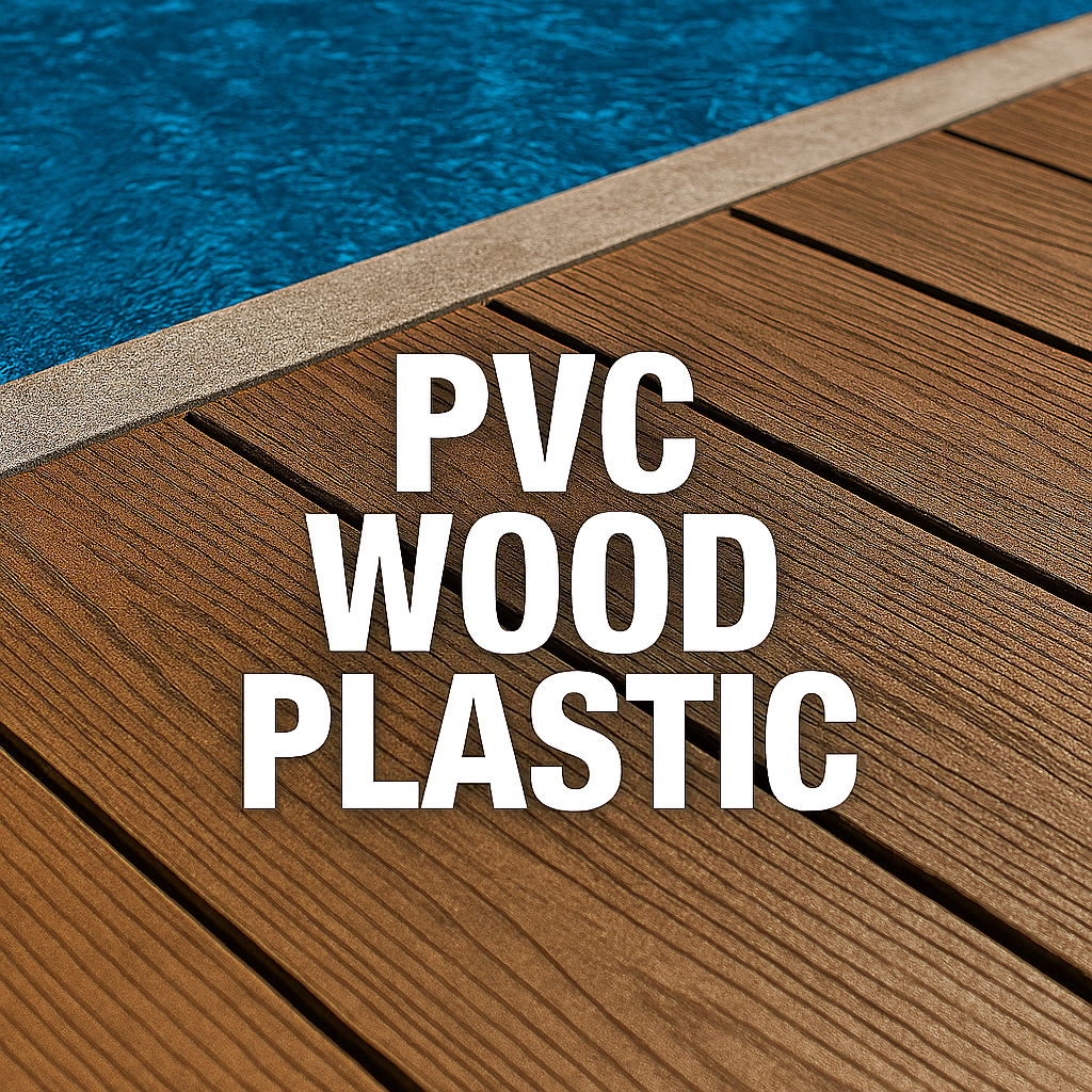 ترمووود پی وی سی