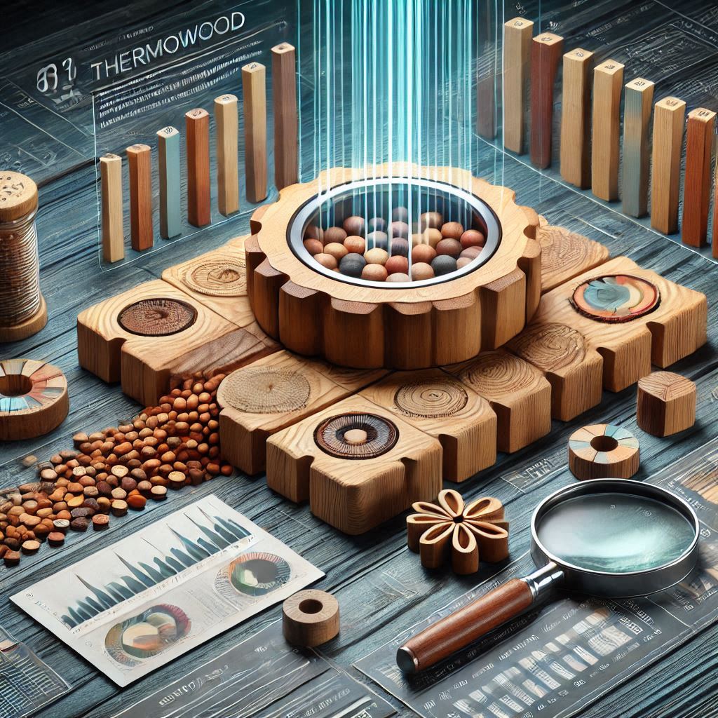 ترمووود ایرانی