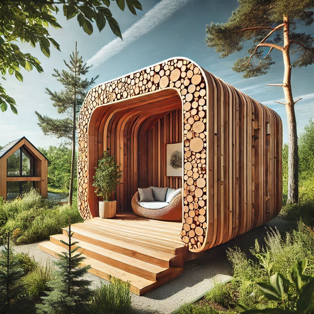 کاربرد ترموود