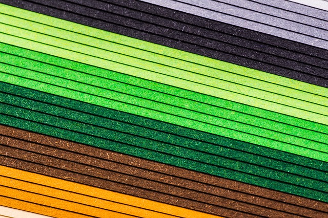 خدمات رانکس در ایام نوروز