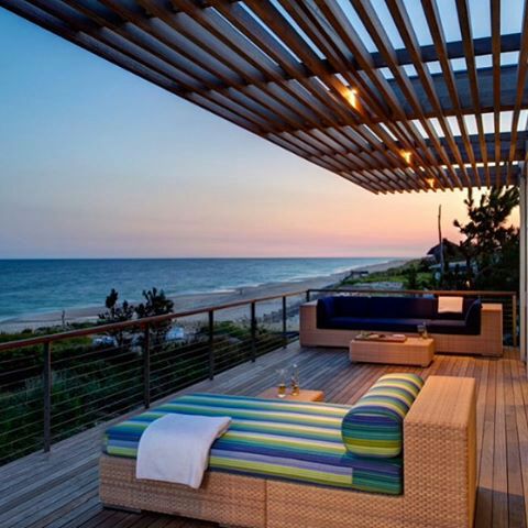 دپارتمان جدید طراحی رانکس