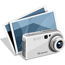 استخدام مسئول خط تولید کفپوش و دیوارپوش چوب ترمو