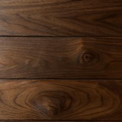 چوب گردو اشباع شده