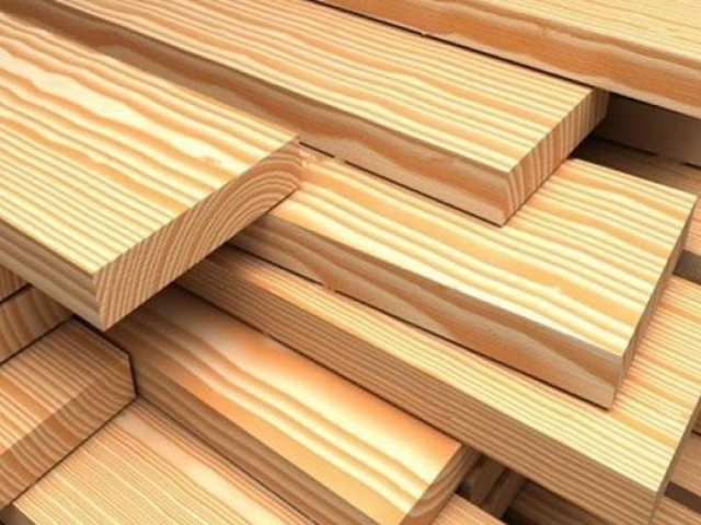 چوب نما گرین وسل رانکس