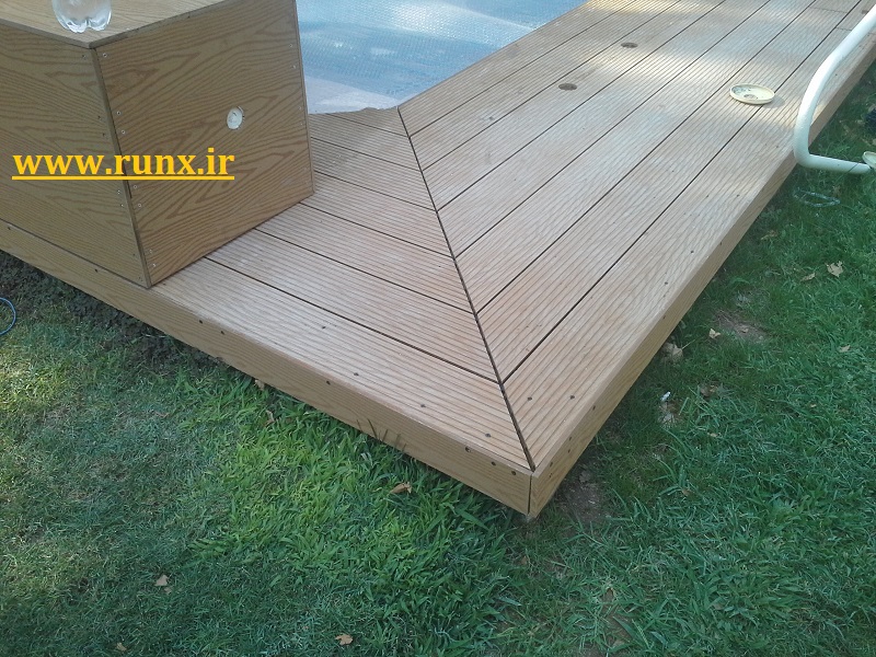 کفپوش استخر صفادشت1