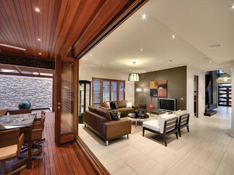 دکوراسیون داخلی